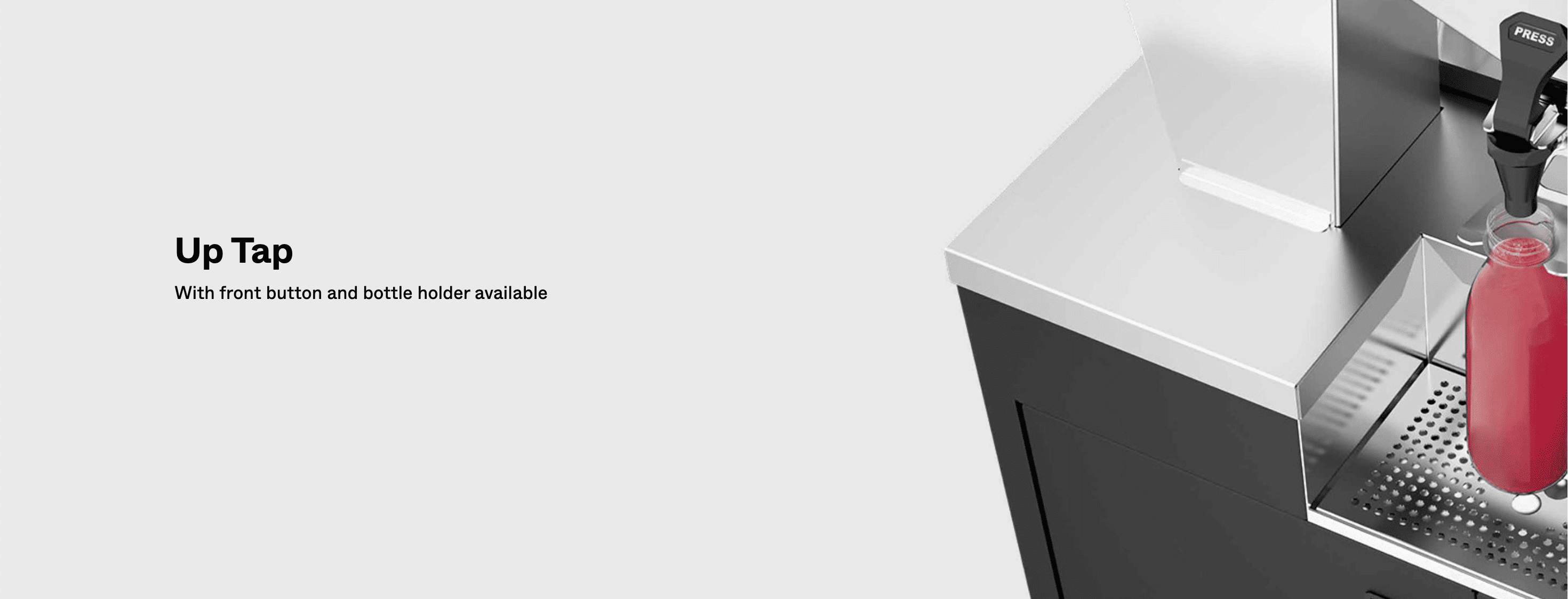 Feature 8 - SPEEDPOMEGRANATES