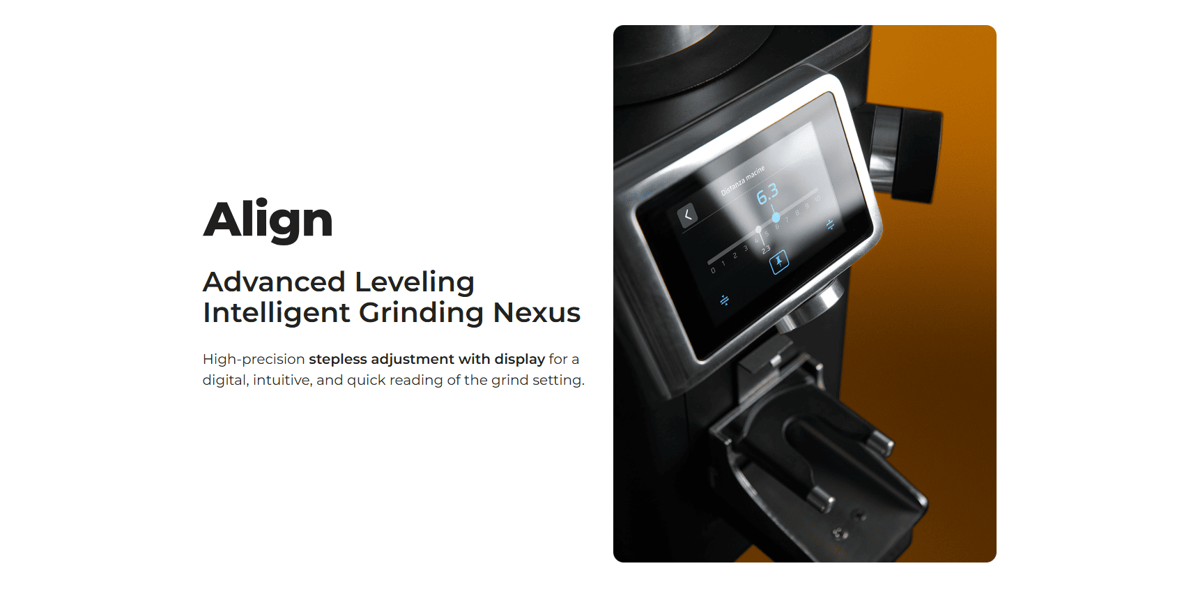 Feature 9 - REVSERIES