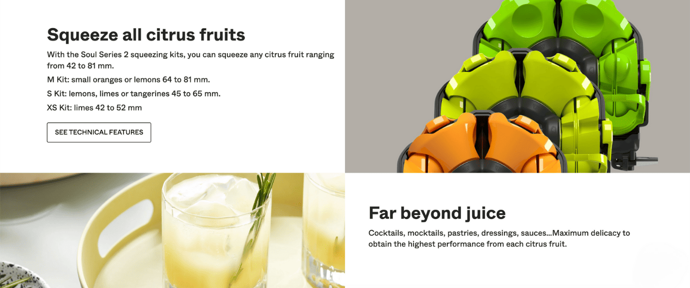 Feature 9 - SOULSERIES2