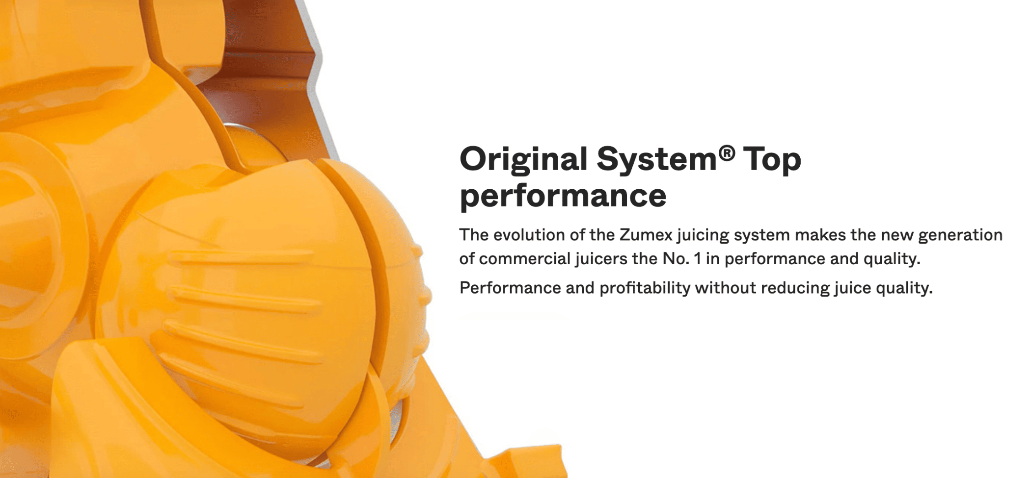 Feature 9 - VERSATILESTAR