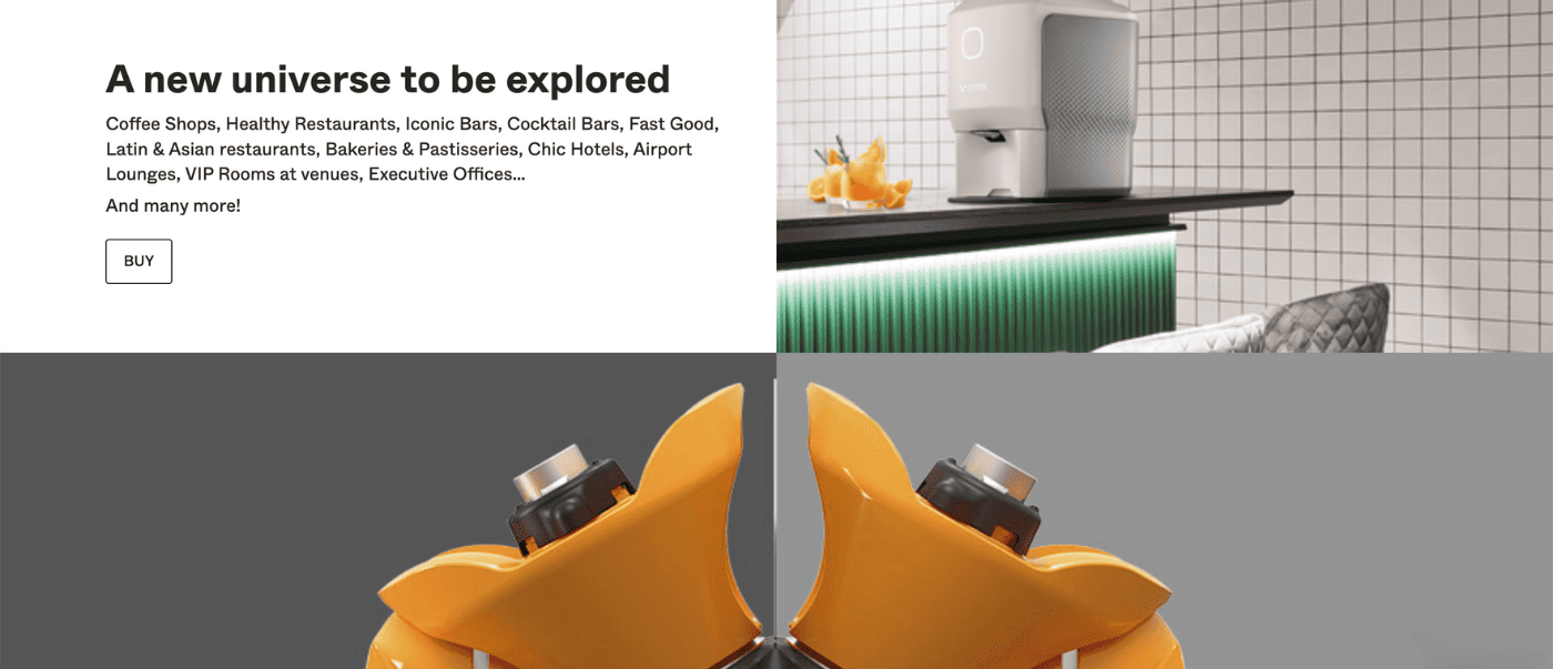 Feature 10 - SOULSERIES2