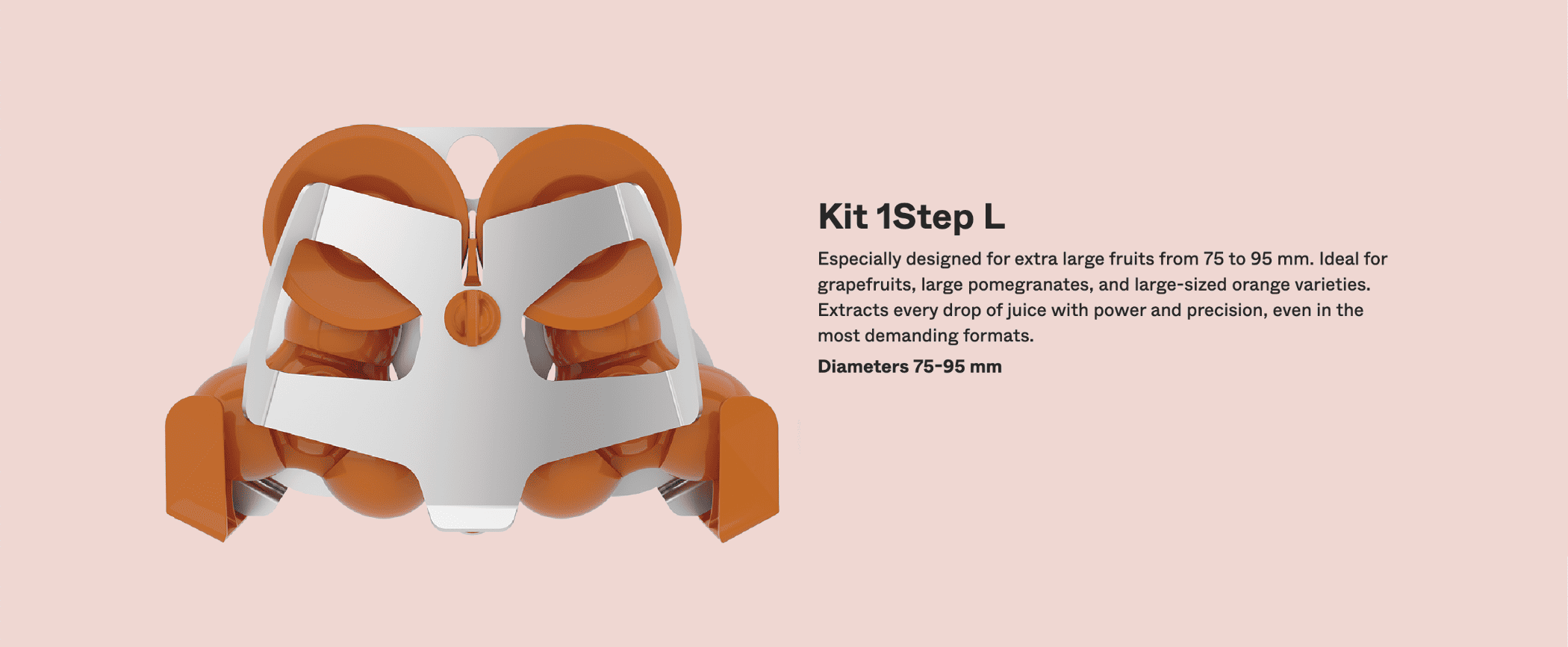 Feature 10 - SPEEDSPLUS