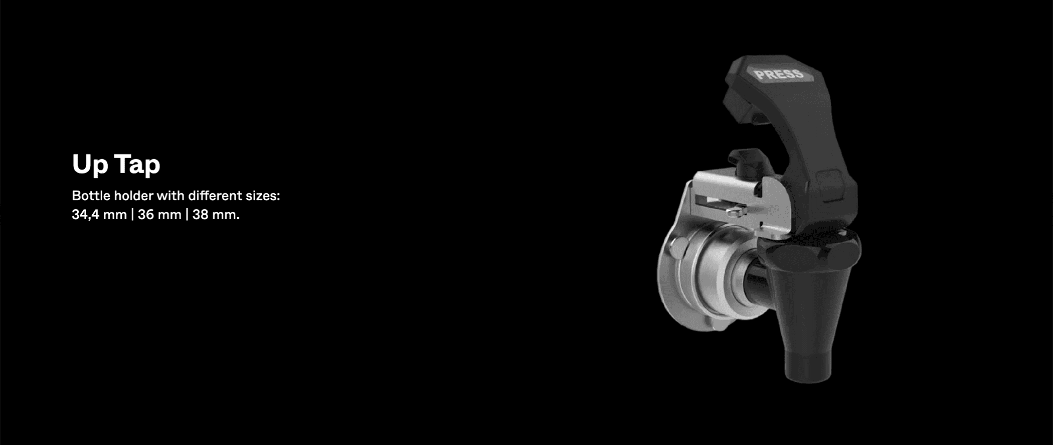 Feature 10 - SPEEDUP