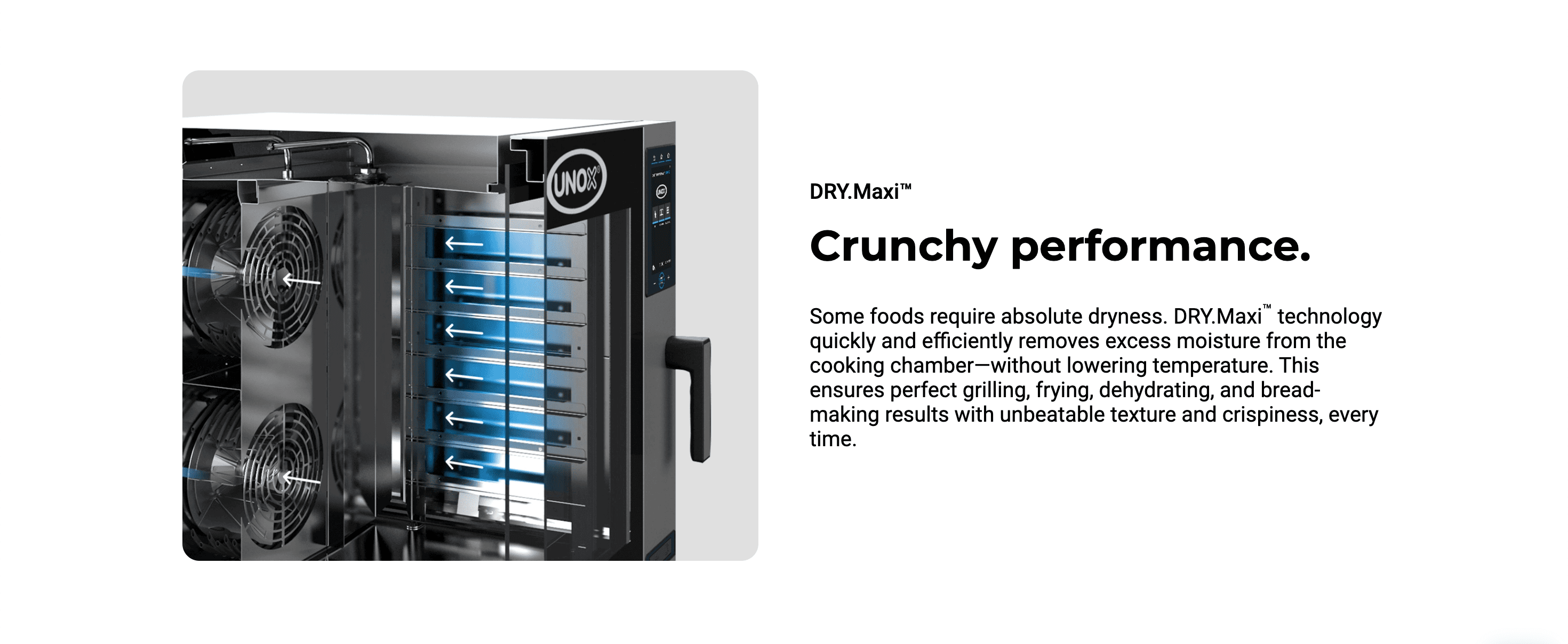 Feature 11 - CHEFTOPMIND.MAPSCONVEX