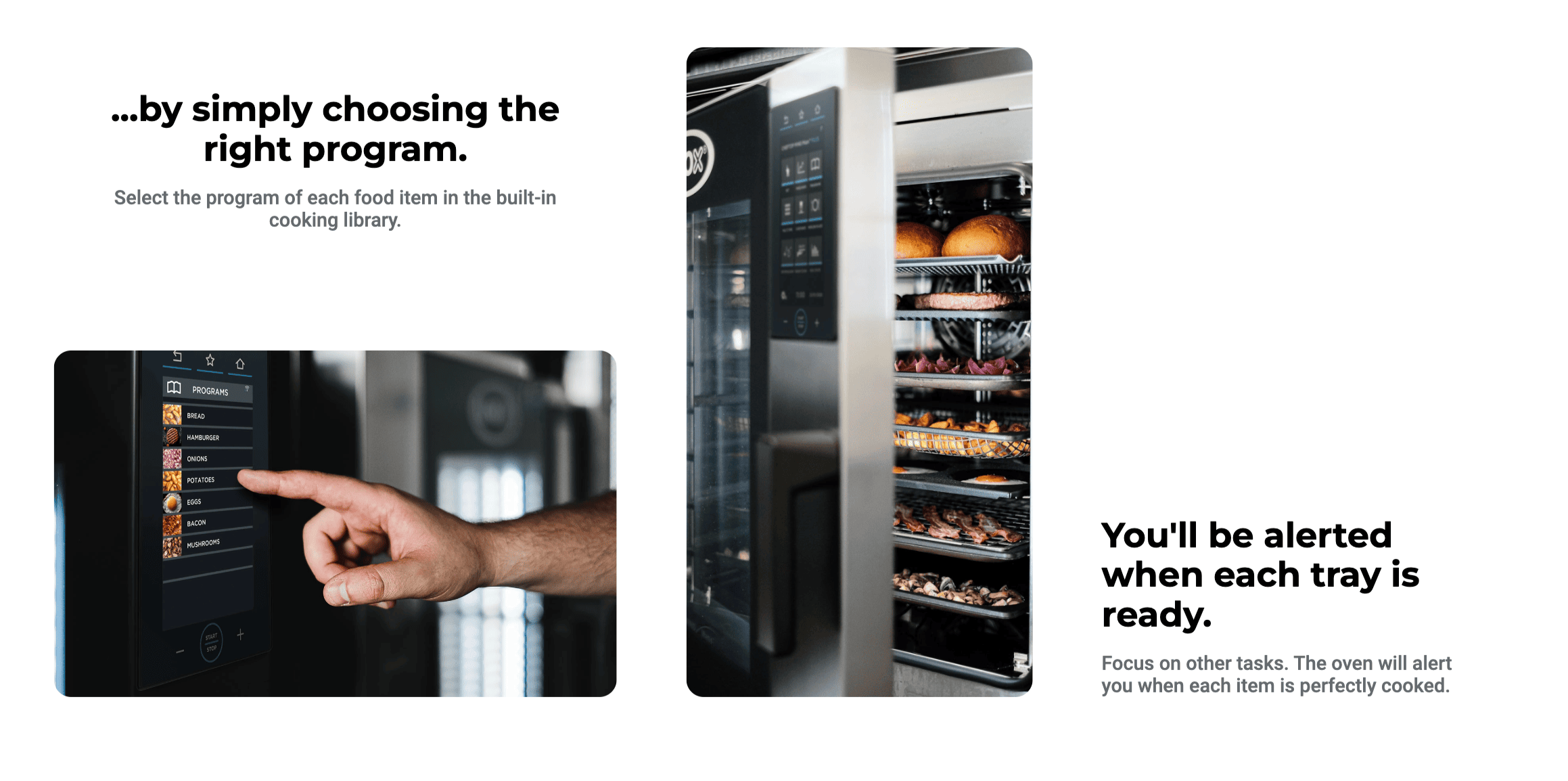 Feature 11 - CHEFTOPMIND.MAPSPLUS