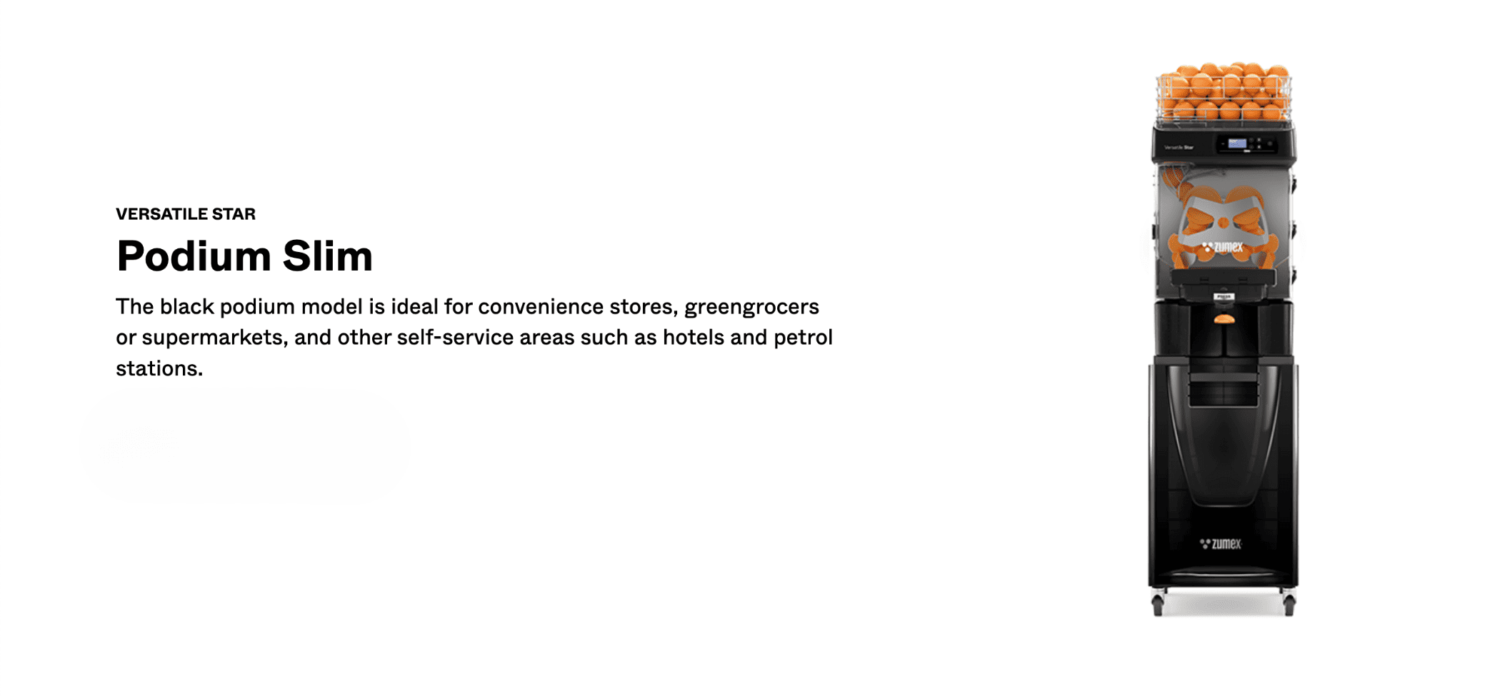 Feature 11 - VERSATILESTAR