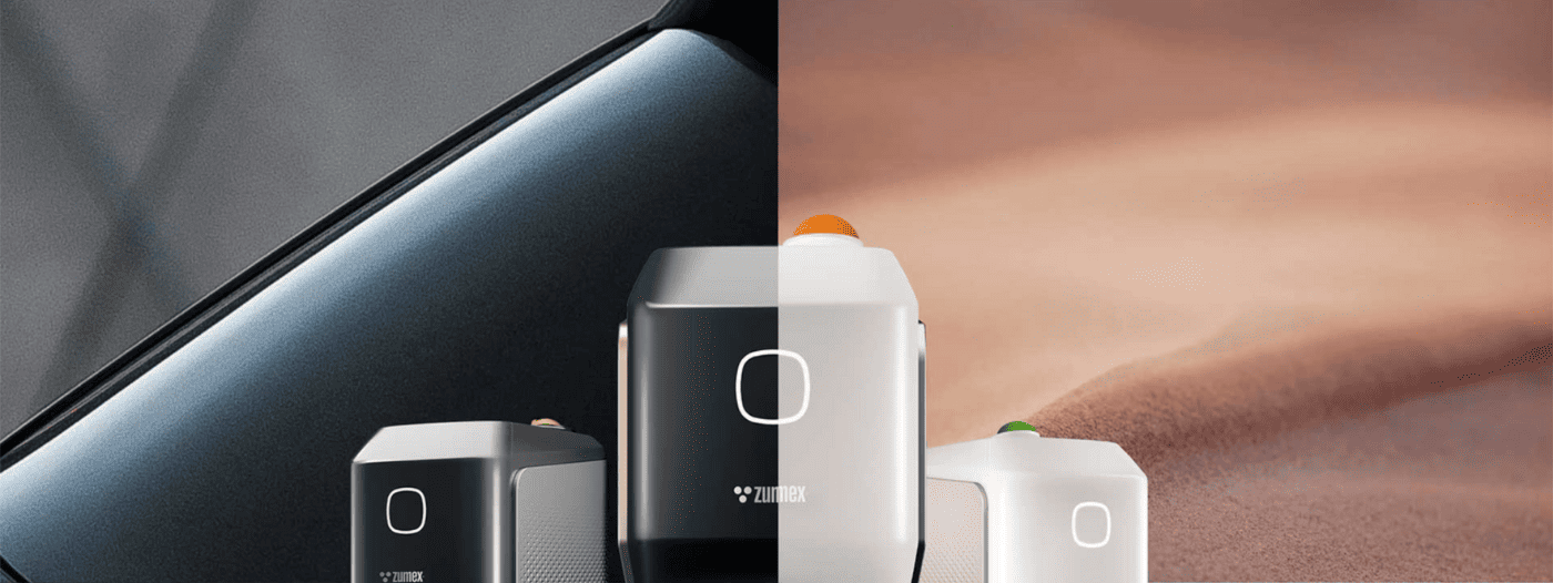 Feature 12 - SOULSERIES2