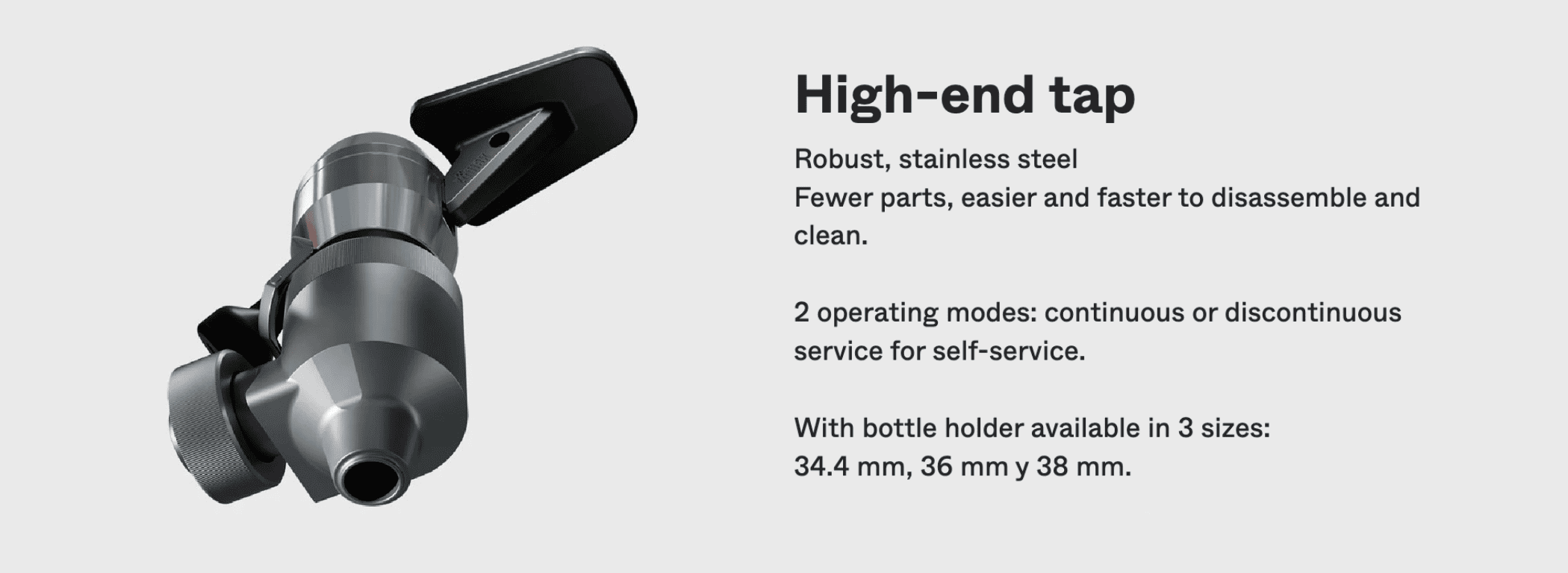 Feature 12 - SPEEDSPLUS