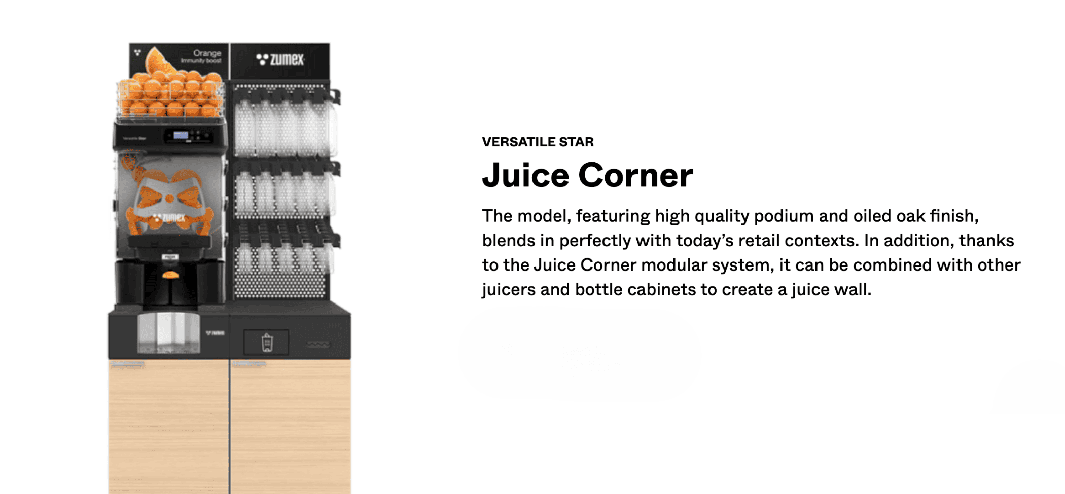 Feature 12 - VERSATILESTAR