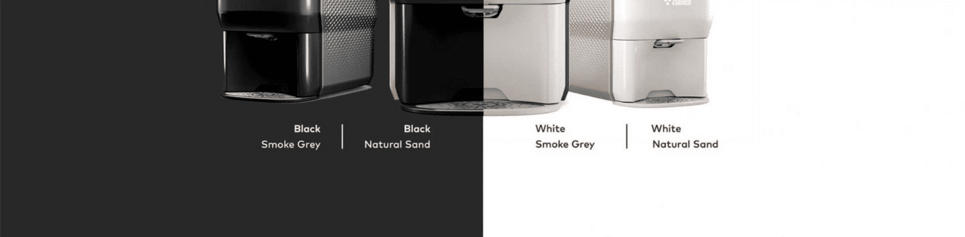 Feature 13 - SOULSERIES2