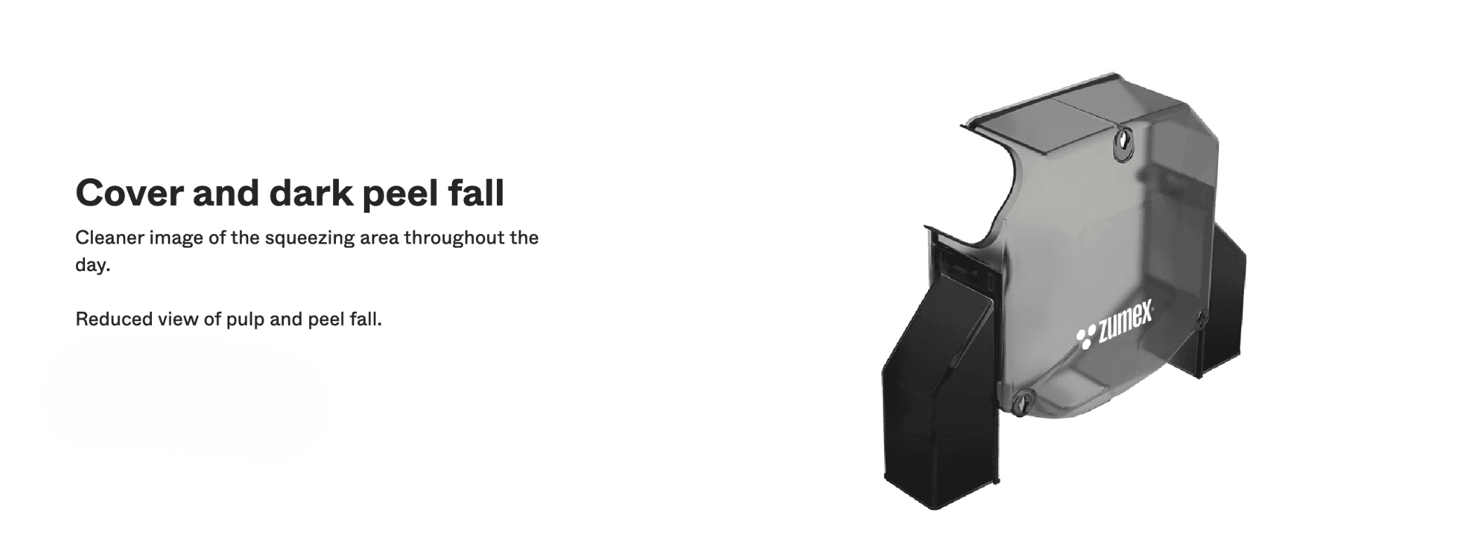 Feature 13 - SPEEDSPLUS