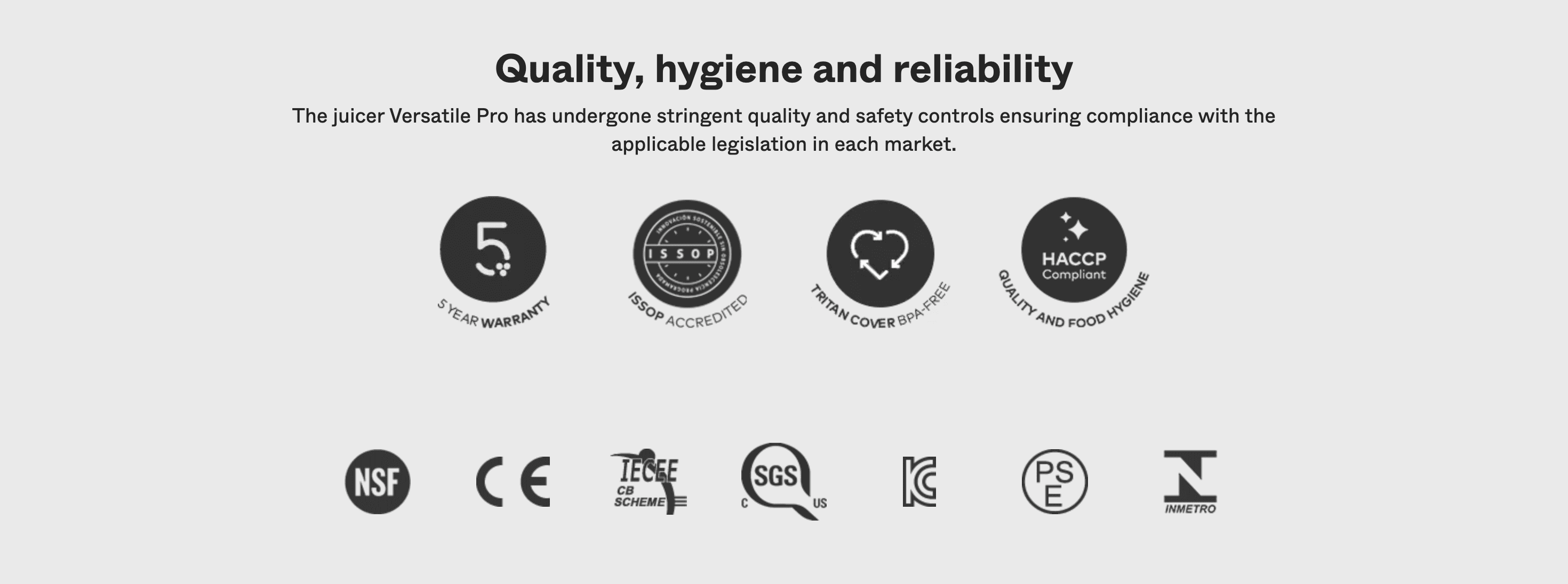 Feature 13 - VERSATILESTAR