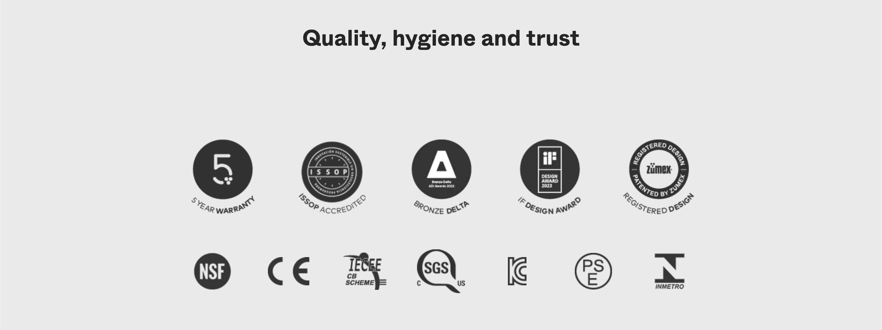 Feature 15 - SOULSERIES2