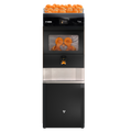 Zumex Zitrux Compact Self-Cleaning Orange Juicer Machine 12454 — 40 Fruits/Minute
