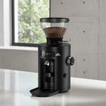 Thumbnail 5 for Mahlkönig X54 Black Allround Home Espresso Grinder
