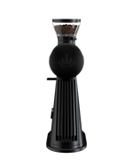 Thumbnail 3 for Mahlkönig EK Omnia Black Allround Grinder