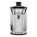 Zumex Multifruit Commercial Juicer 08966  — 0.5 Gallons/Minute