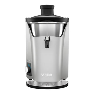 Zumex Multifruit Commercial Juicer 08966  — 0.5 Gallons/Minute