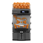 Thumbnail 1 for Zumex 10216 Versatile Pro Automatic Feed Citrus Juicer — 27 Fruits / Minute, Graphite Color