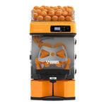 Thumbnail 1 for Zumex 10216 Versatile Pro Automatic Feed Citrus Juicer — 27 Fruits / Minute, Orange Color