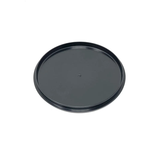 Ceado Rev Steel - Small Hopper Lid