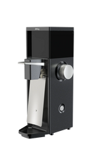 Thumbnail 1 for Ditting 807 Shop Grinder — Black