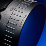 Thumbnail 2 for Ditting 807 Shop Grinder — Black