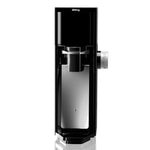 Thumbnail 3 for Ditting 807 Shop Grinder — Black