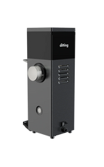 Thumbnail 4 for Ditting 807 Shop Grinder — Black