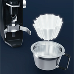 Thumbnail 3 for Ditting 807 Filter Shop Grinder — Black