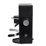 Thumbnail 4 for Ditting 807 Filter Shop Grinder — Black