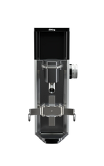 Thumbnail 2 for Ditting 807 Filter Shop Grinder — White