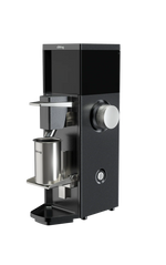 Thumbnail 1 for Ditting 807 Lab Sweet Shop Grinder — Black