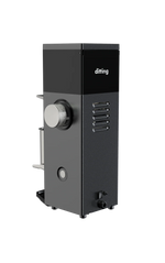 Thumbnail 2 for Ditting 807 Lab Sweet Shop Grinder — Black