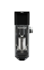 Thumbnail 2 for Ditting 807 Lab Sweet Shop Grinder — White