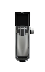 Thumbnail 2 for Ditting 807 Shop Grinder — White