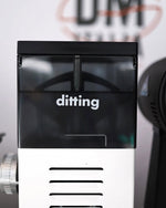 Thumbnail 5 for Ditting 807 Shop Grinder — White