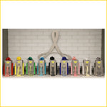 Thumbnail 2 for Arcobaleno AEX5 Vita Residential Pasta Extruder and Mixer — 5 Lbs Output/Hr, Countertop, Tiffany Blue