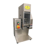 Thumbnail 1 for Arcobaleno AGX2 Siena Countertop Gnocchi Machine — 35-50 Lbs Output/Hr