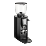 Thumbnail 4 for Anfim Alba On-Demand Espresso Grinder — 4.4 Lbs Capacity, Black, 110V