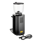 Thumbnail 5 for Anfim Alba On-Demand Espresso Grinder — 4.4 Lbs Capacity, Black, 110V