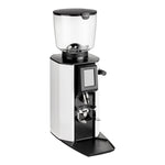 Thumbnail 3 for Anfim Alba On-Demand Espresso Grinder — 4.4 Lbs Capacity, White, 110V