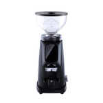 Thumbnail 1 for Fiorenzato AllGround Dark-T 64 mm Grinder — Deep Black