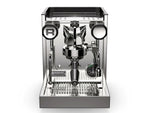Thumbnail 2 for Rocket Espresso Appartamento TCA Espresso Machine — Steel & Black