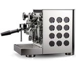 Thumbnail 5 for Rocket Espresso Appartamento TCA Espresso Machine — Steel & Black