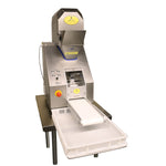 Thumbnail 1 for Arcobaleno ASE25 Pastaia Countertop Specialty Pasta Machine