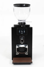 Thumbnail 1 for Bentwood H75 Espresso Grinder