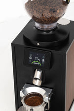 Thumbnail 2 for Bentwood H75 Espresso Grinder