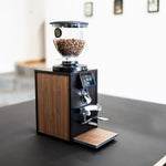 Thumbnail 3 for Bentwood H75 Espresso Grinder
