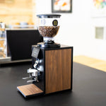 Thumbnail 4 for Bentwood H75 Espresso Grinder